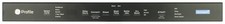 Wd21x33779 dishwasher control for sale  Burnsville