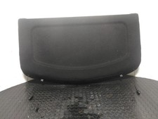 Mazda luggage cover for sale  SOUTHAMPTON