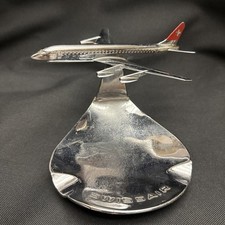 airline tray for sale airline tray for sale Diamond Bar