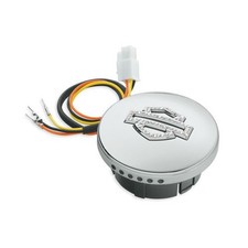 70900265 new oem for sale  USA