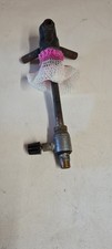 Vintage tilley lamp for sale  CHICHESTER