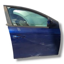 Portiera anteriore destra usato  Italia