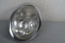 61932 faro fanale usato  Roma