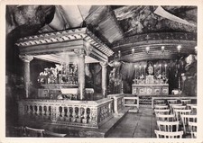 Italie palermo sanctuaire d'occasion  France