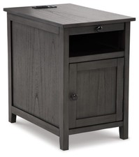 Treytown casual compact for sale  Brentwood