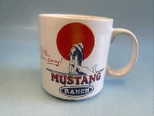Vintage 1990s mustang for sale  Canoga Park