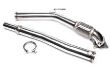 Downpipe inox seat d'occasion  Berck