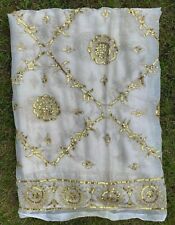 Indian vintage mete gebraucht kaufen  Frankfurt am Main