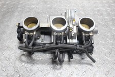Triumph 2016 speed for sale  Whitney