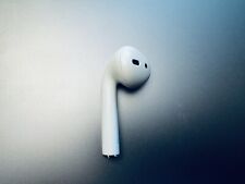 Apple airpods 2nd for sale  Los Angeles