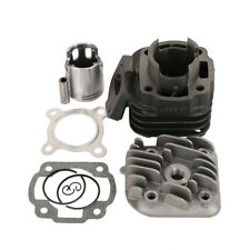 Cylinder piston top for sale  Ontario