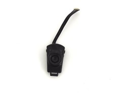 Samsung un32eh5000f power for sale  Arlington