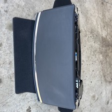 Infiniti g37 convertible for sale  Woodstock