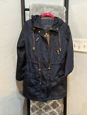 Zara basic navy for sale  Weatherford