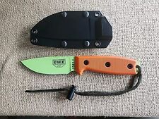 Esee model standard for sale  Nettie