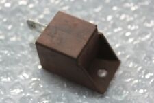 Relais schalter elektrik gebraucht kaufen  Knittlingen