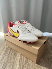 Nike tiempo legend gebraucht kaufen  Darmstadt