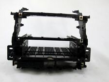 8d0858005t mascherina interna usato  Rovigo