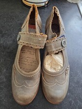 Dcode mary jane for sale  HARTLEPOOL