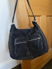 soft leather handbags for sale soft leather handbags for sale WHITBY