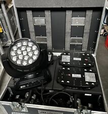 Lighting sparx 7 gebraucht kaufen  Eitorf