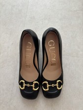 gucci horsebit gebraucht kaufen gucci horsebit gebraucht kaufen Nürnberg