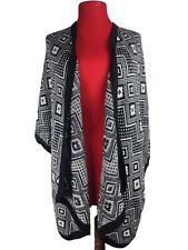 Alpafina black aztec for sale  WORKSOP