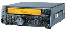 DIAGRAMA DE CIRCUITO MANUAL REPARO SERVIÇO RÁDIO TRANSCEPTOR KENWOOD TS-2000X TS2000X comprar usado  Enviando para Brazil