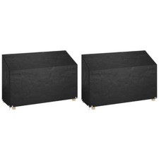 Tidyard housses banc d'occasion  Clermont-Ferrand-