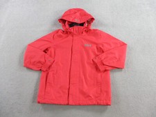 helly hansen rain clothes for sale helly hansen rain clothes for sale Hiram