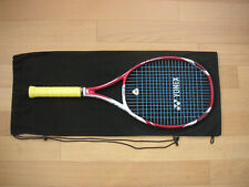 Racchetta yonex vcore usato  Italia