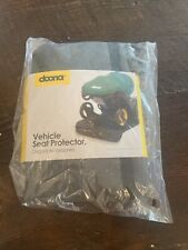 Doona vehicle seat for sale  Bear