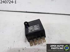 Oem 1985 buick for sale  Kansas City