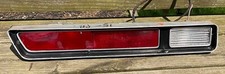 1971 plymouth satellite for sale  Port Huron