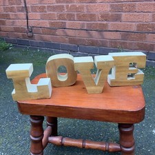 Quirky set mdf for sale  NOTTINGHAM