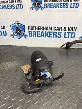 Peugeot boxer l3h2 for sale  UK