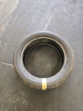 205 r16 5mm for sale  BLACKPOOL
