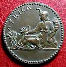 Afrique egypte nue d'occasion  Nice-