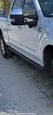 Fab f99105cc wheel for sale  Charleston