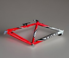 Trek 4500 mountian d'occasion  Expédié en Belgium