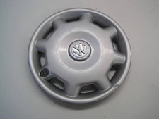 Golf iii 1hm601147 gebraucht kaufen  Rheinmünster
