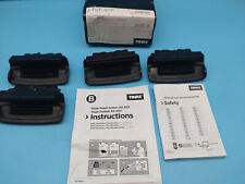 Thule 4011 flush for sale  BARNSLEY