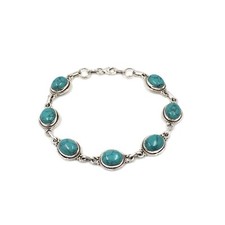 0cm 925 silber gebraucht kaufen 0cm 925 silber gebraucht kaufen  Nürnberg