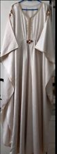 Takschita kaftan abaya gebraucht kaufen  Düsseldorf
