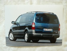 C18 chevrolet trans gebraucht kaufen  Brande-Hornerkirchen