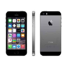 Apple iphone unlocked for sale  Tempe