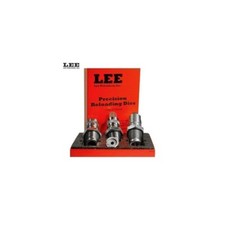 Lee 577 450 for sale  BRIGHOUSE