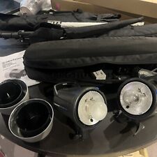 Mint elinchrom lite for sale  MAIDENHEAD