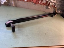 Yakima viper bike for sale  Cincinnati