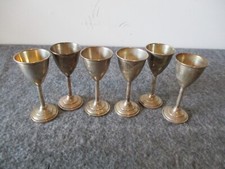 Vintage sterling silver for sale  Madison